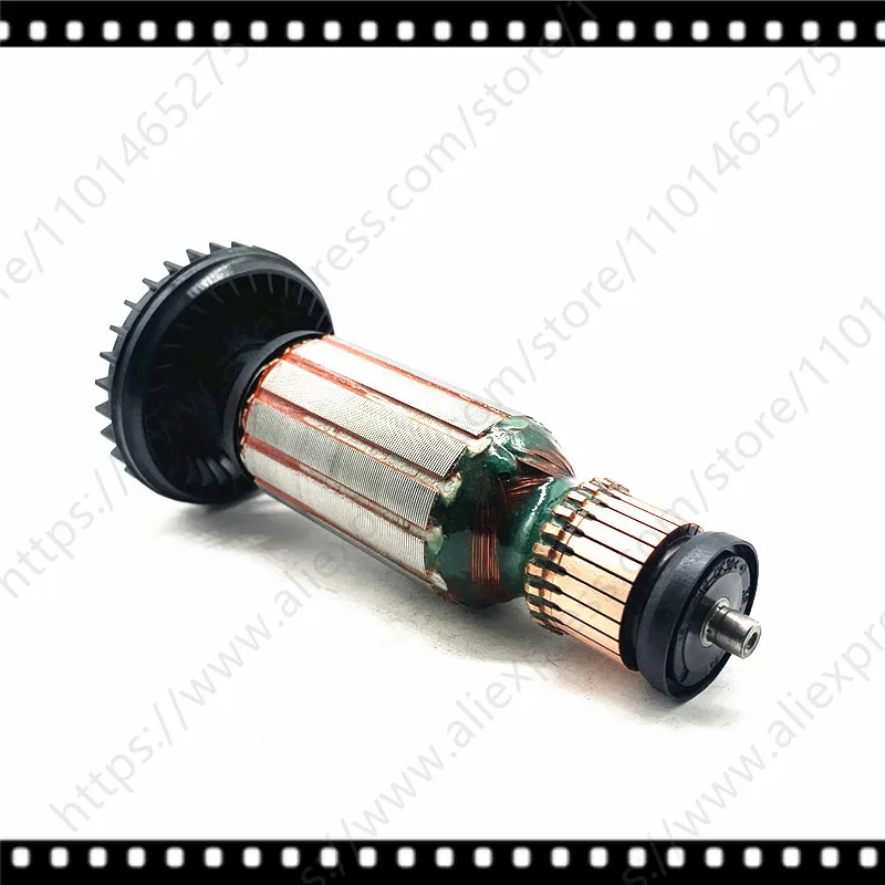 Арматура комп., 230 В для Metabo W8-115Quick W8-125Quick WP8-115QuickProtect 310009040 
Арматура комп., 230 В для Metabo W8-115Quick W8-125Quick WP8-115QuickProtect 310009040