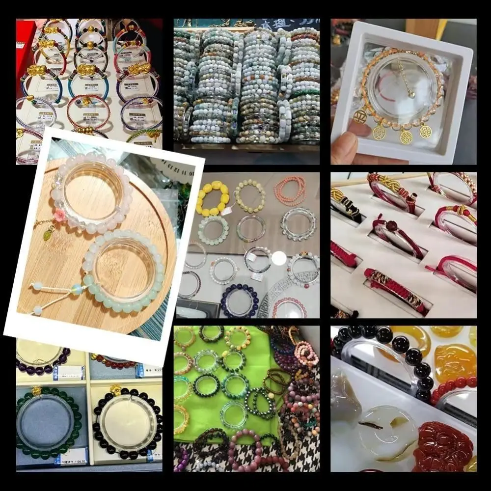 10 шт. акриловая подставка для браслетов, круглая прозрачная стойка для браслетов, подставка для дисплея, прозрачный органайзер для браслетов, стойка для женщин
10 шт. акриловая подставка для браслетов, круглая прозрачная стойка для браслетов, подставка для дисплея, прозрачный органайзер для браслетов, стойка для женщин