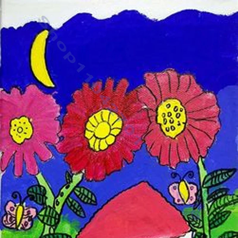 Outdoor Car Cover Waterproof Dustproof UV Sun Protection, Full Car Protector Exterior Accessories For Honda XRV 2014-2026
Outdoor Car Cover Waterproof Dustproof UV Sun Protection, Full Car Protector Exterior Accessories For Honda XRV 2014-2026