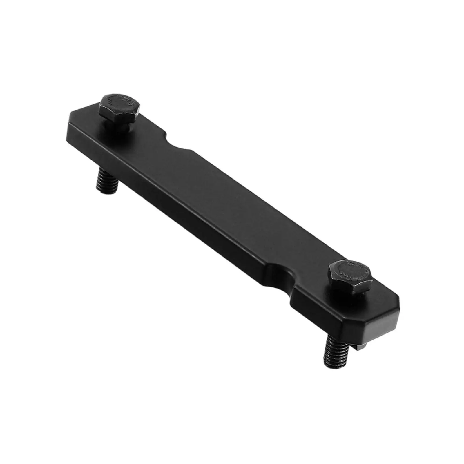 cam Engine Belt Roller Timing Tool Timing Belt Tool Metal Practical Motorcycling Repairing Accessory for Ducati 821 939 950 
cam Engine Belt Roller Timing Tool Timing Belt Tool Metal Practical Motorcycling Repairing Accessory for Ducati 821 939 950