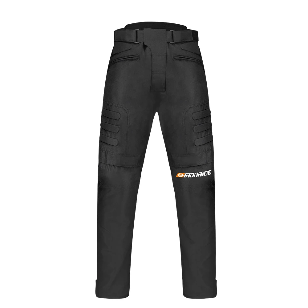 Motorcycle Riding Pants Off-Road Anti-Fall Trousers Riding Hip Pants Protective Gear Windproof Riding Knee Pads Pants
Motorcycle Riding Pants Off-Road Anti-Fall Trousers Riding Hip Pants Protective Gear Windproof Riding Knee Pads Pants