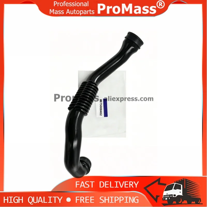 New Inter Cooler To Eng Duct Assy Seal Small (2375A08400), Seal Big (2375B08400) for Ssangyong Rexton 2003-2017 D27 2375008402
New Inter Cooler To Eng Duct Assy Seal Small (2375A08400), Seal Big (2375B08400) for Ssangyong Rexton 2003-2017 D27 2375008402