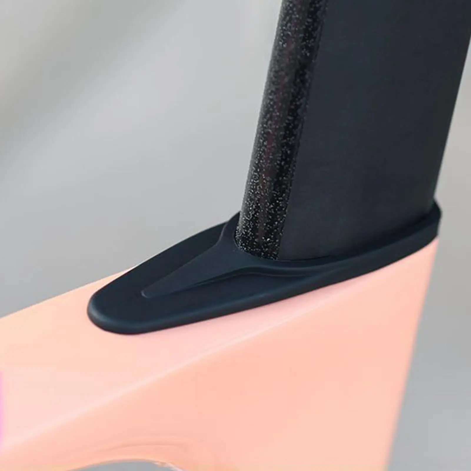 Пылезащитный чехол для подседельного штыря для велоспорта, силиконовое кольцо, устойчивый к атмосферным воздействиям, долговечный протектор, чехол для подседельного штыря для шоссейного велосипеда для друзей семьи
Пылезащитный чехол для подседельного штыря для велоспорта, силиконовое кольцо, устойчивый к атмосферным воздействиям, долговечный протектор, чехол для подседельного штыря для шоссейного велосипеда для друзей семьи