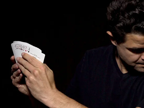 Богоматерство и побеждение Лео Герда, реквизиты для магических фантазий 
Богоматерство и побеждение Лео Герда, реквизиты для магических фантазий