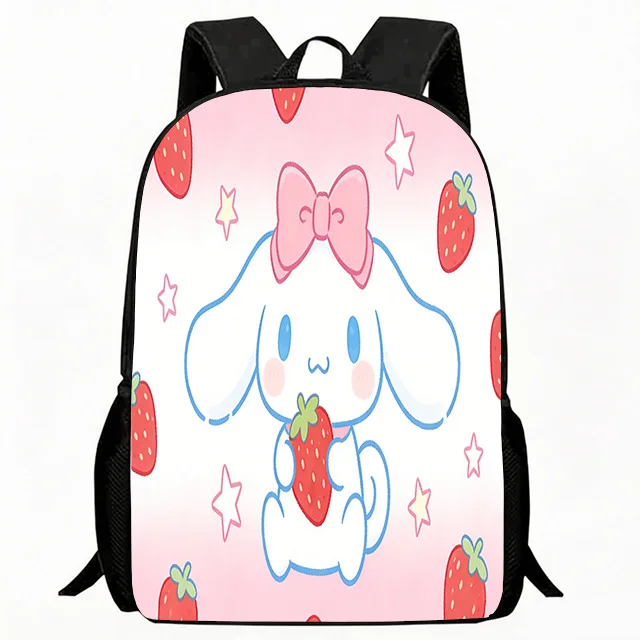 Kids Bag Cute Cartoon Dog Print Backpack Flower Field Laundry Basket Scene Design Adjustable Lightweight Breathable School Bag f
Kids Bag Cute Cartoon Dog Print Backpack Flower Field Laundry Basket Scene Design Adjustable Lightweight Breathable School Bag f