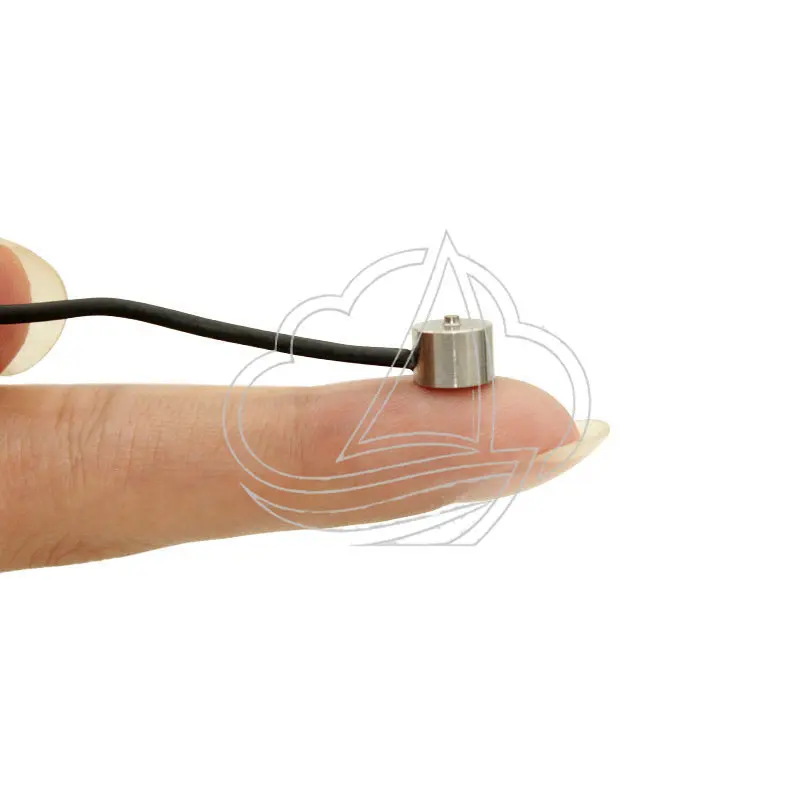 DYHW-108 Micro Button Load Cell 3kg 5kg 10kg 20kg 50kg 100kg Mini Compression Force Sensor
DYHW-108 Micro Button Load Cell 3kg 5kg 10kg 20kg 50kg 100kg Mini Compression Force Sensor