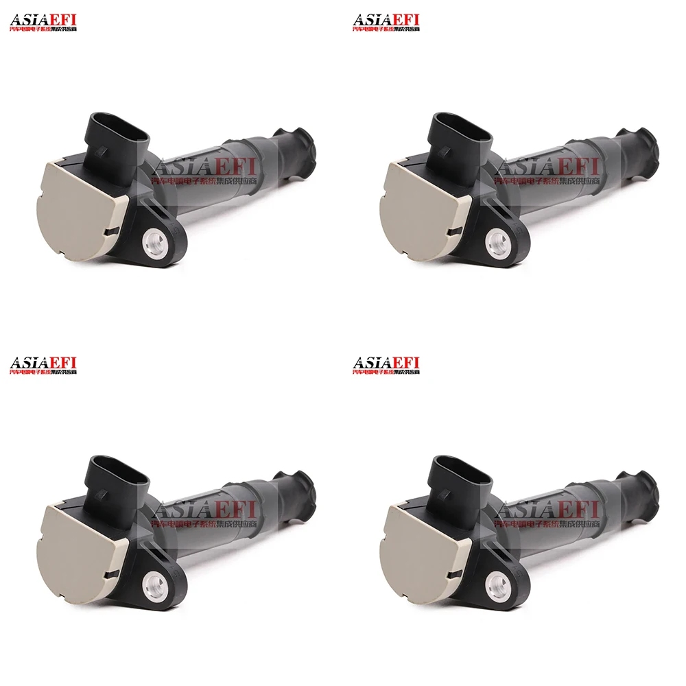 4 шт., высококачественная OEM 17210-14900 катушка зажигания для NISSAN HYUNDAI RENAULT SAMSUNG SM5 A32 518 520 A34R L43 1721014900
4 шт., высококачественная OEM 17210-14900 катушка зажигания для NISSAN HYUNDAI RENAULT SAMSUNG SM5 A32 518 520 A34R L43 1721014900