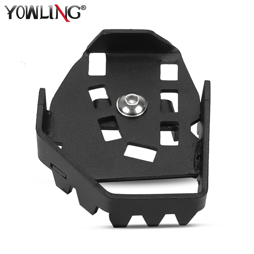 Moto Brake Lever Extension Pedal Step Tip Plate Enlarge Extender For Ducati SCRAMBLER 800 400 Scrambler800 2015-2024 2025 2026
Moto Brake Lever Extension Pedal Step Tip Plate Enlarge Extender For Ducati SCRAMBLER 800 400 Scrambler800 2015-2024 2025 2026
