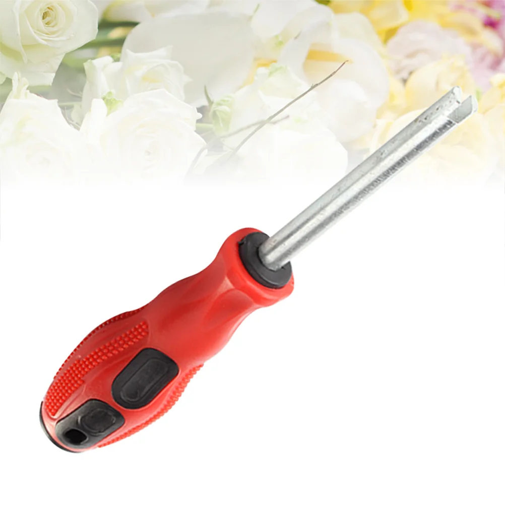 Red Tattoo Armature Bar Alignment Tool Quick Installation Machine Adjustment Centering Groove Tension Tool Body Art
Red Tattoo Armature Bar Alignment Tool Quick Installation Machine Adjustment Centering Groove Tension Tool Body Art