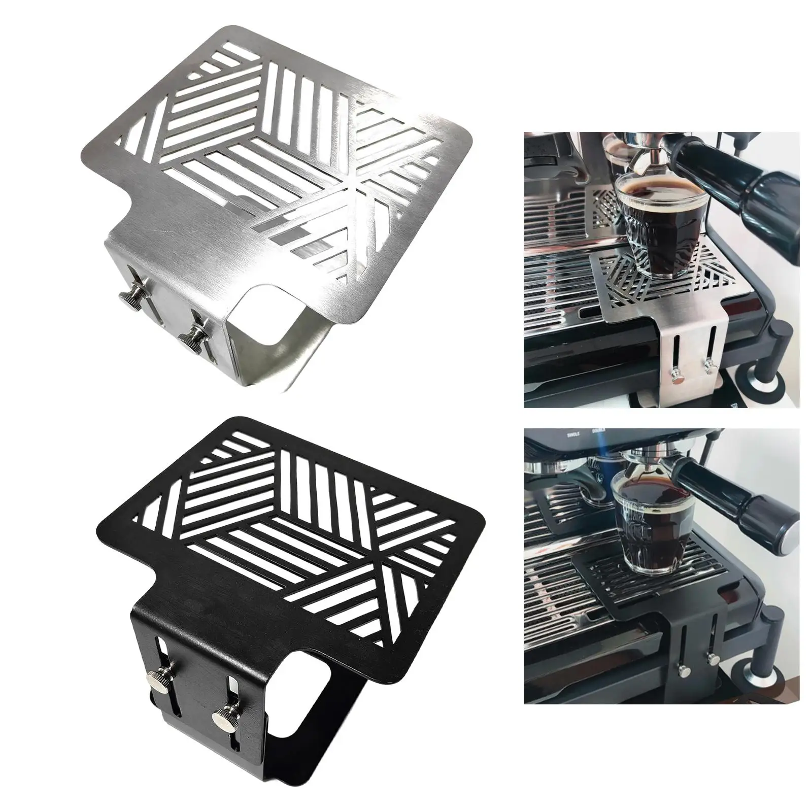 Регулируемые машинные весы Электронные весы для кофе Электронные весы Водостойкие
Регулируемые машинные весы Электронные весы для кофе Электронные весы Водостойкие