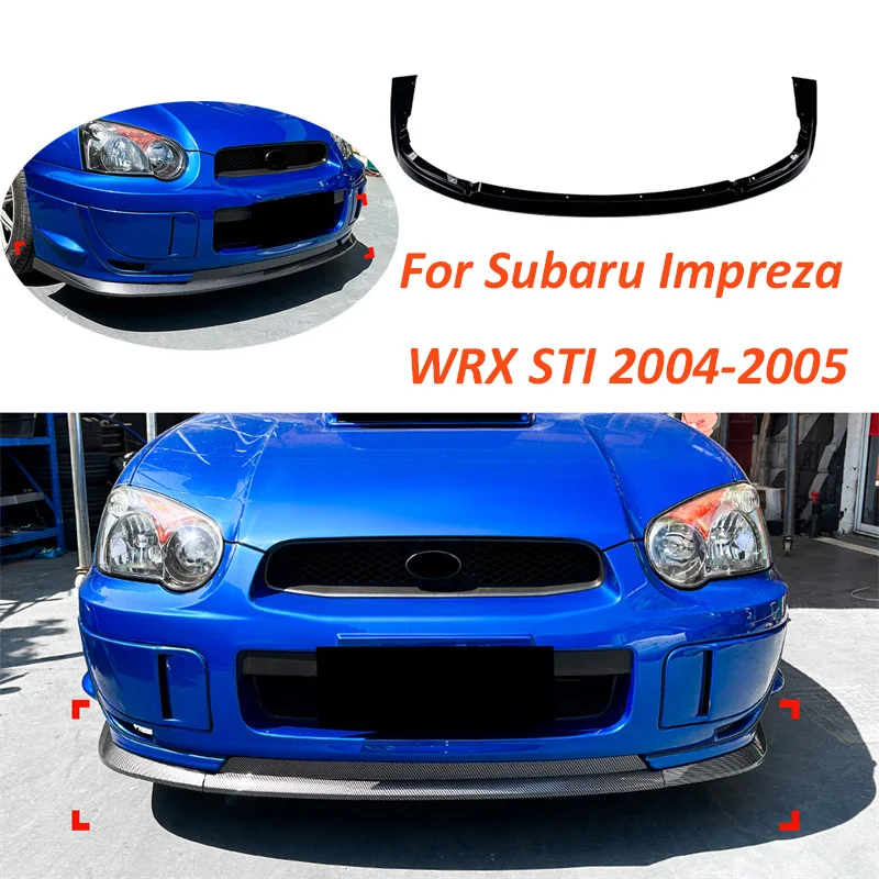 Для Subaru Impreza WRX STI 2004-2005 передний сплиттер, диффузор, дефлектор, защита автомобиля, передний нижний бампер, спойлер, подбородок, глянцевая губа
Для Subaru Impreza WRX STI 2004-2005 передний сплиттер, диффузор, дефлектор, защита автомобиля, передний нижний бампер, спойлер, подбородок, глянцевая губа