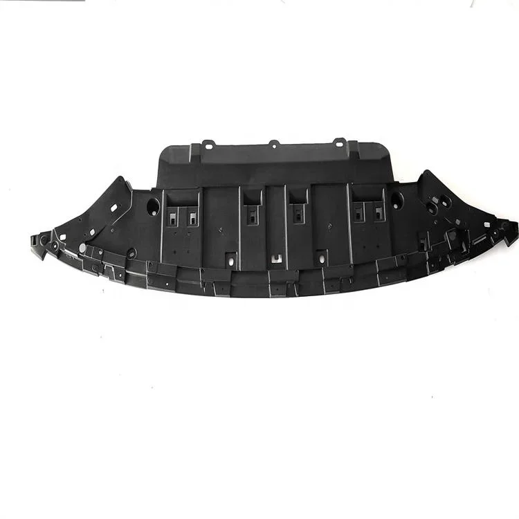 OEM A4538880060 car bracket front bumper black plastic lower trim bracket for smart 453 for four
OEM A4538880060 car bracket front bumper black plastic lower trim bracket for smart 453 for four