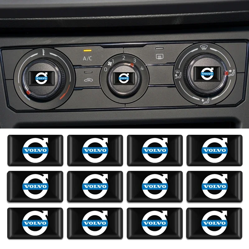 3D Epoxy Car Exterior/Interior Decoration Small Sticker For Volvo Honda Jaguar Ford JEEP Acura Subaru Mitsubishi Fiat Chevrolet
3D Epoxy Car Exterior/Interior Decoration Small Sticker For Volvo Honda Jaguar Ford JEEP Acura Subaru Mitsubishi Fiat Chevrolet