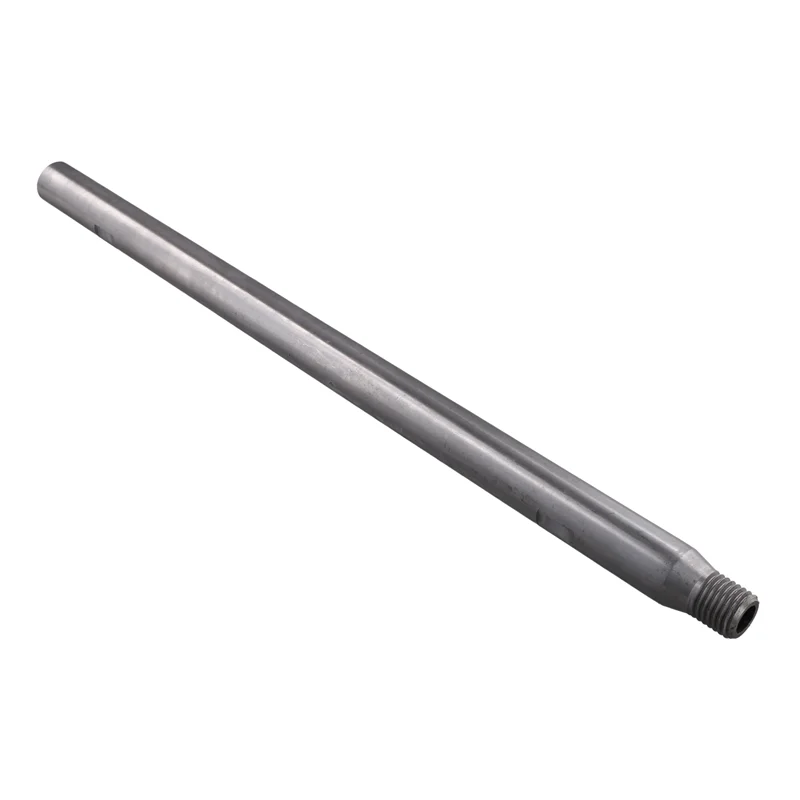 KYCOR-1Pc Diamond Core Bit Extension For M22 Thread Extension Rod Water Drill Bit Diamond Drill Power Tool Thin Wall Bit
KYCOR-1Pc Diamond Core Bit Extension For M22 Thread Extension Rod Water Drill Bit Diamond Drill Power Tool Thin Wall Bit