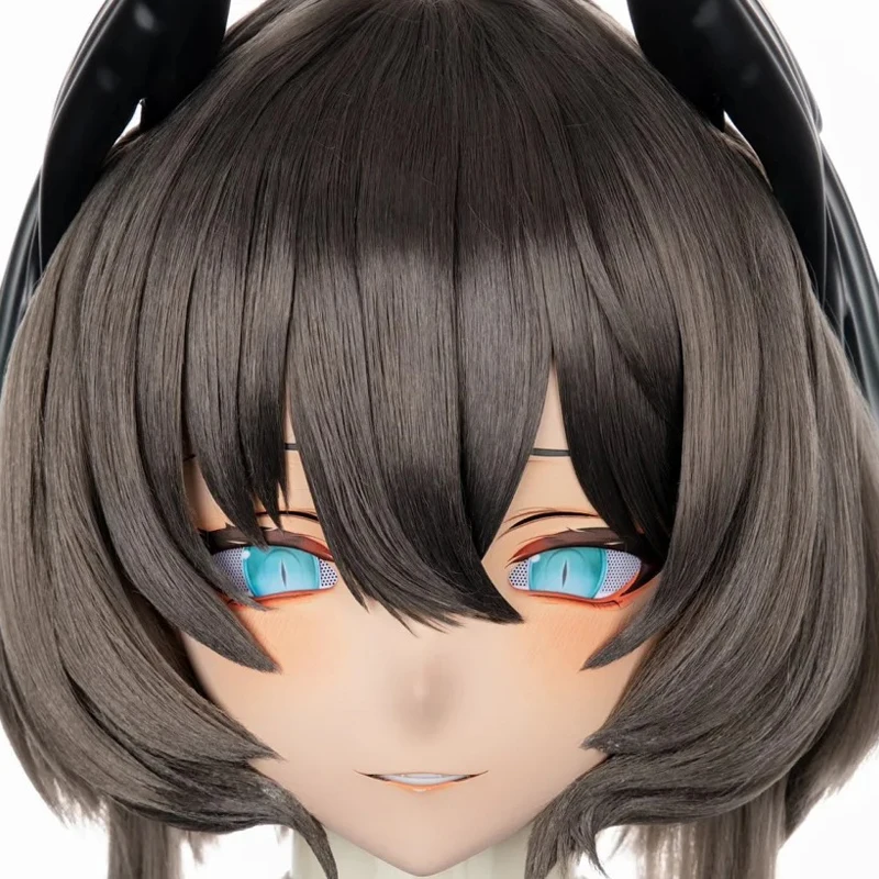 (MEO072) Настроить ручной работы на всю голову запираемый кроссдресс мужской и женский японский мультфильм аниме игровой персонаж маска кигуруми
(MEO072) Настроить ручной работы на всю голову запираемый кроссдресс мужской и женский японский мультфильм аниме игровой персонаж маска кигуруми