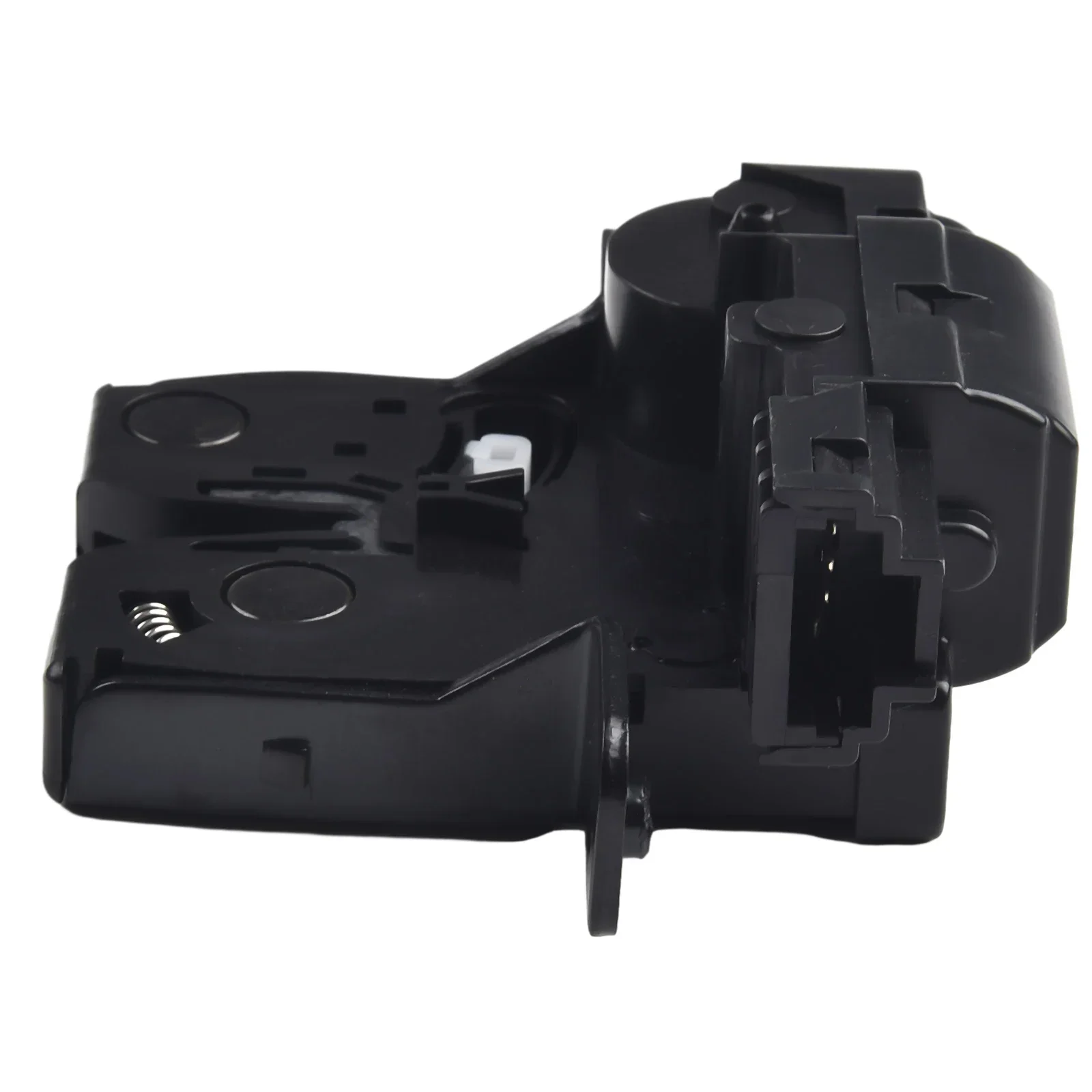 1pcs Accessories High Quality Catch Latch Lock Replacement 905022DX0A Black Plastic For Nissan QASHQAI 2007-2016
1pcs Accessories High Quality Catch Latch Lock Replacement 905022DX0A Black Plastic For Nissan QASHQAI 2007-2016