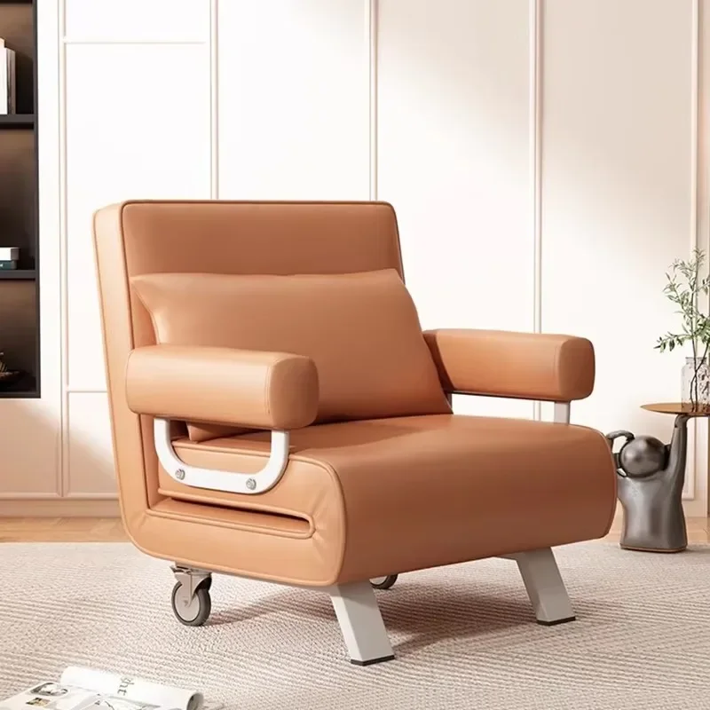 Reclining Armchair Chair Wooden Sofa Large Single Relaxing Chair Desk Ergonomic Lounge Tourist Backrest Furniture Living Room
Reclining Armchair Chair Wooden Sofa Large Single Relaxing Chair Desk Ergonomic Lounge Tourist Backrest Furniture Living Room