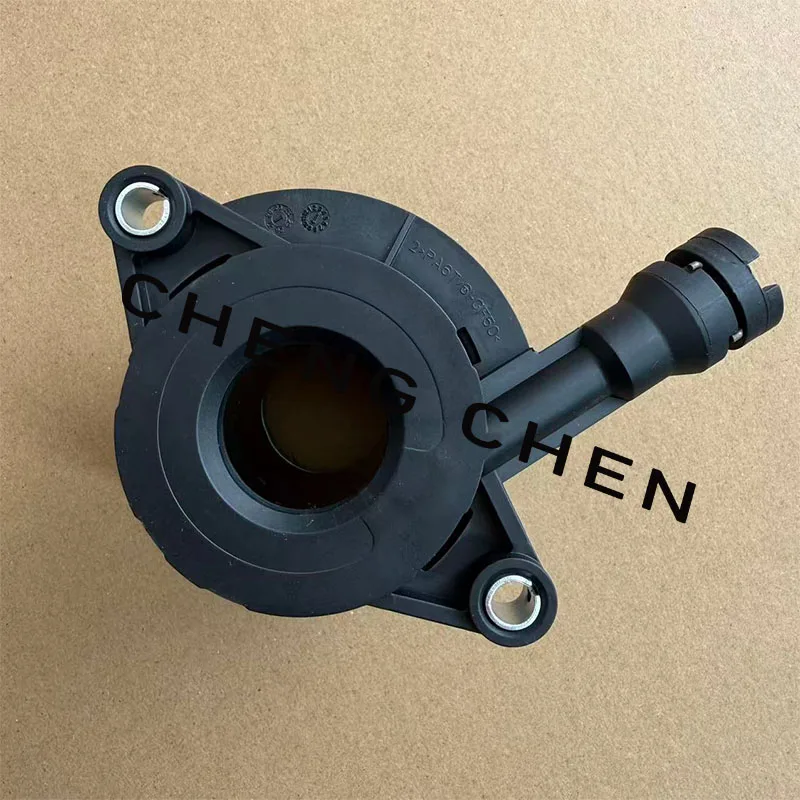 Original Clutch Release Bearing FOR SAIC MAXUS T60
Original Clutch Release Bearing FOR SAIC MAXUS T60