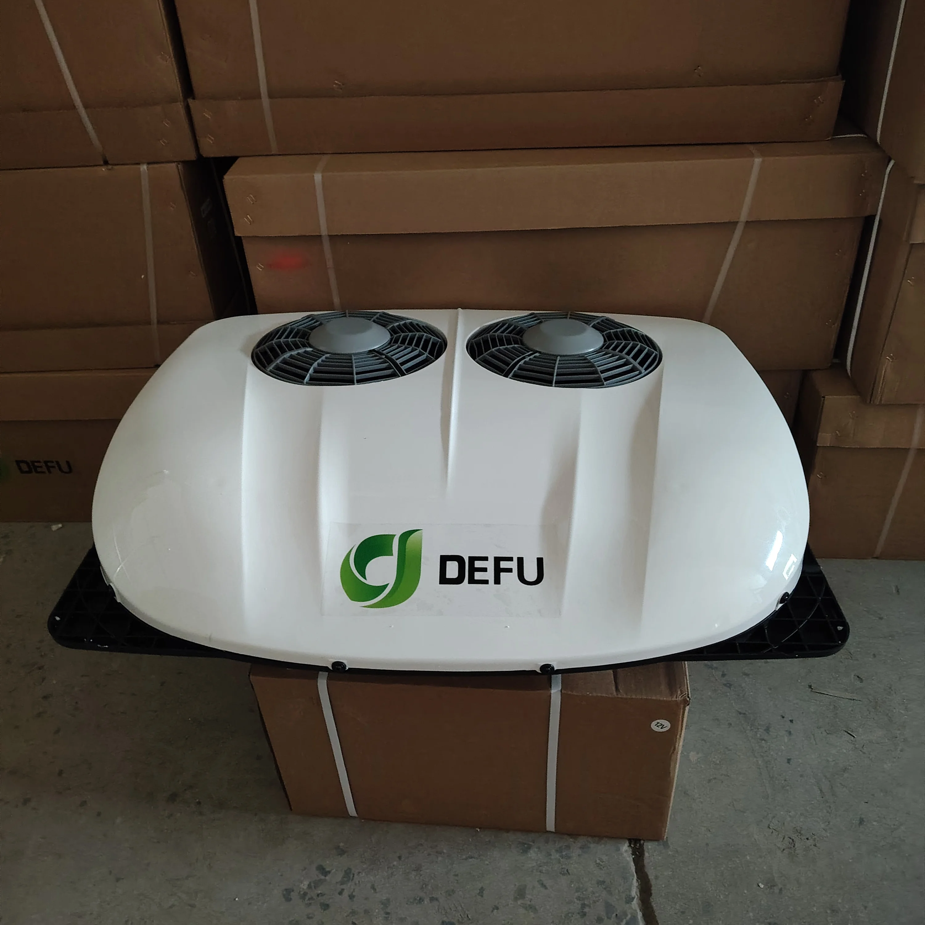Rooftop Air Conditioner Electric Truck 12v Air Conditioner For Car Truck Motohome
Rooftop Air Conditioner Electric Truck 12v Air Conditioner For Car Truck Motohome