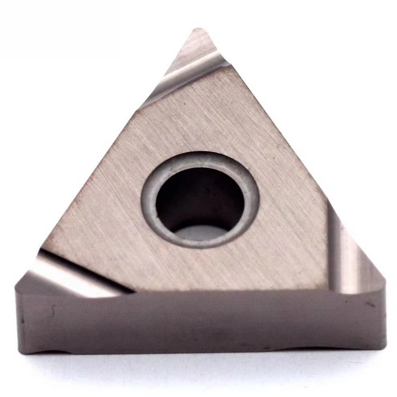 TNGG Cutter CNC Lathe Machine Cutting Tools Holder WTJNR Fine Steel Processing Turning Inserts
TNGG Cutter CNC Lathe Machine Cutting Tools Holder WTJNR Fine Steel Processing Turning Inserts