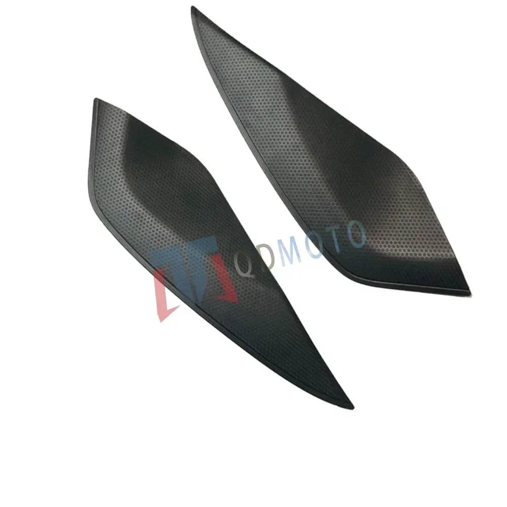 Z/For Yamaha XJ6 2009 2010 2011 2012 Fuel Tank Left And Right Side Plate ABS Injection Fairing Motorcycle Modified Accessories/A
Z/For Yamaha XJ6 2009 2010 2011 2012 Fuel Tank Left And Right Side Plate ABS Injection Fairing Motorcycle Modified Accessories/A