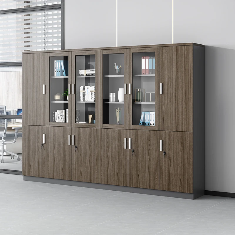 Information Office Cabinets Black Bookcase Shelve Bracket Living Room Ranking Open Cupboards Archivadores Office Furniture
Information Office Cabinets Black Bookcase Shelve Bracket Living Room Ranking Open Cupboards Archivadores Office Furniture
