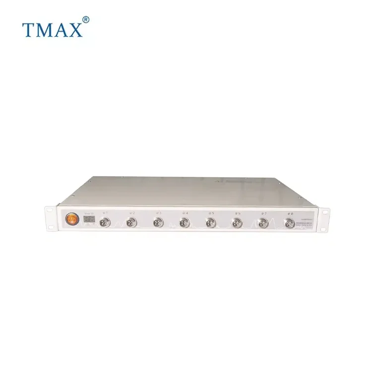 Бренд TMAX, горячая распродажа, 5 В мА, 8-канальный тестер батареи, анализатор для литиевой батареи
Бренд TMAX, горячая распродажа, 5 В мА, 8-канальный тестер батареи, анализатор для литиевой батареи
