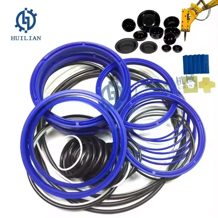 MSB550 MSB600 MSB700 Standard Size B4007320 B3007040 Blue MSB700 Hydraulic Oil Seal Diaphragm
MSB550 MSB600 MSB700 Standard Size B4007320 B3007040 Blue MSB700 Hydraulic Oil Seal Diaphragm