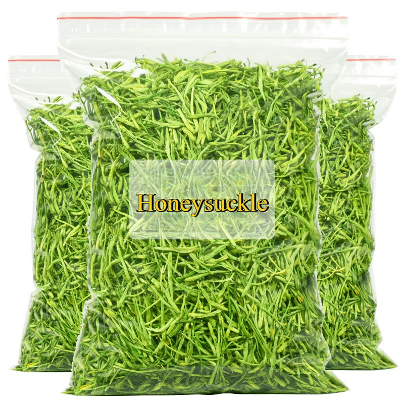 100%Natural Top Honeysuckle Dried Flower For Sachet Pillow Filling Beauty Health Soap Perfume Making Candle Material Supply
100%Natural Top Honeysuckle Dried Flower For Sachet Pillow Filling Beauty Health Soap Perfume Making Candle Material Supply