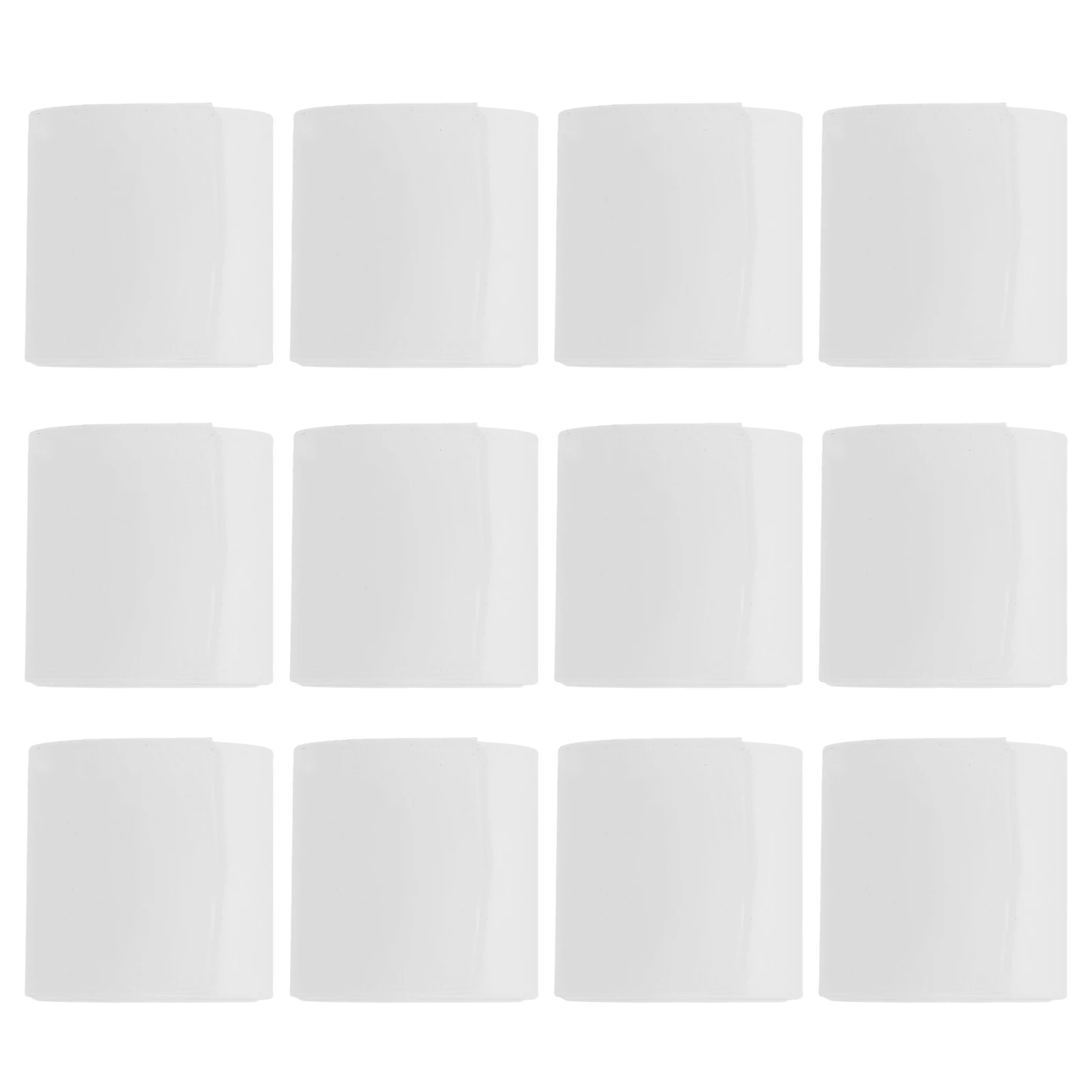 12 Pcs Slap Bracelets DIY Blank White Snap Circle Graffiti Wristbands Party Favors Kids Toys Lightweight Safe Smooth
12 Pcs Slap Bracelets DIY Blank White Snap Circle Graffiti Wristbands Party Favors Kids Toys Lightweight Safe Smooth