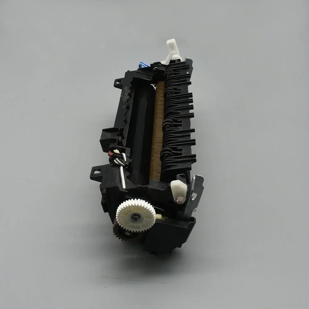 LY5610001 Fuser Assembly for Brother HL5445D 5450DN 5452DN 5470 6180 6182 5440 5445 5450 MFC-8510
LY5610001 Fuser Assembly for Brother HL5445D 5450DN 5452DN 5470 6180 6182 5440 5445 5450 MFC-8510
