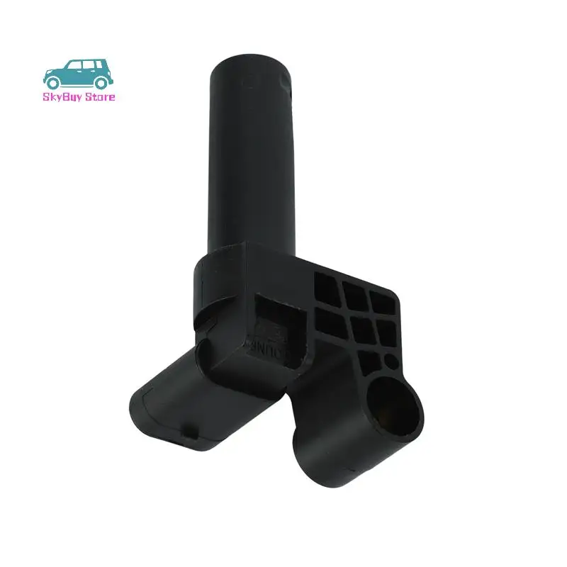 4X Crankshaft Position Sensor For Ford Citroen Peugeot Land Rover BK21-6C315-AA BK21-6C315-AB 2011482 BK21-6D315-AA
4X Crankshaft Position Sensor For Ford Citroen Peugeot Land Rover BK21-6C315-AA BK21-6C315-AB 2011482 BK21-6D315-AA