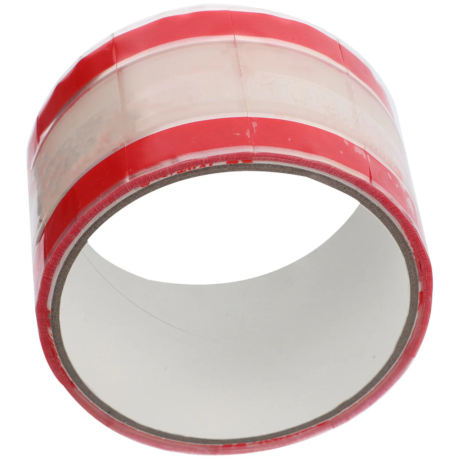 1 Roll Milk Tea Seal Sticker Clear Beverage Sealing Sticker Leak-Proof Waterproof Coffee Cup Adhesive Clear Labels for Drink
1 Roll Milk Tea Seal Sticker Clear Beverage Sealing Sticker Leak-Proof Waterproof Coffee Cup Adhesive Clear Labels for Drink