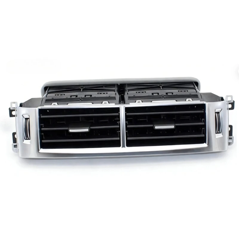Air Conditioning Vent Instrument Panel Air Conditioning Vent for Land Rover Range Rover Sport
Air Conditioning Vent Instrument Panel Air Conditioning Vent for Land Rover Range Rover Sport