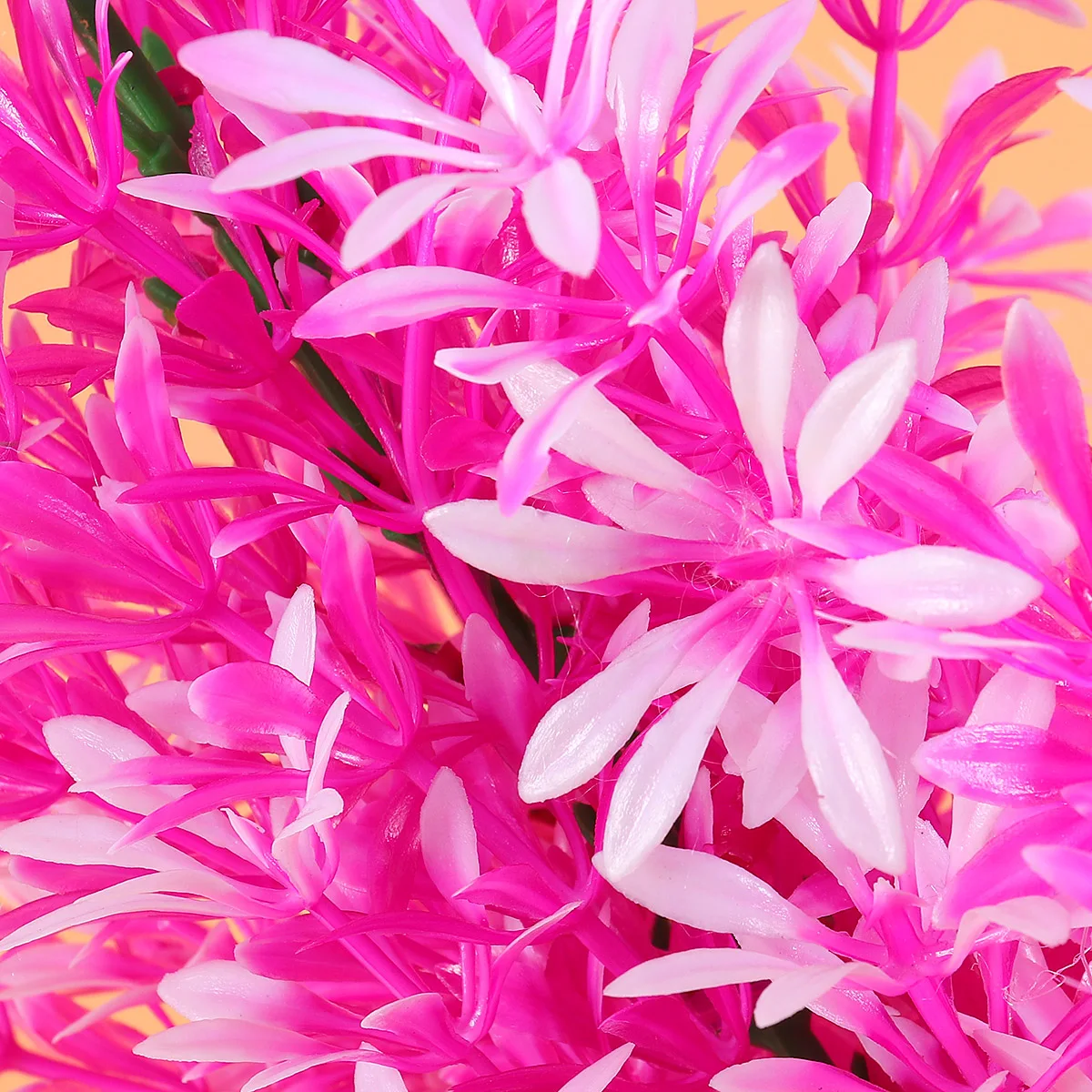 1Pcs Artificial Aquarium Plants Plastic Purple Simulation Water Grass Fish Tank Decoration Lifelike Water Plant
1Pcs Artificial Aquarium Plants Plastic Purple Simulation Water Grass Fish Tank Decoration Lifelike Water Plant