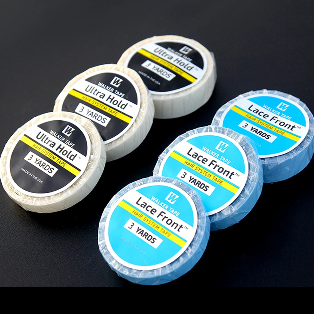 Vades walker tape hold lace wig glue waterproof lace glue for human wig extension Invisible Hair Bonding Glue For Hair Extension
Vades walker tape hold lace wig glue waterproof lace glue for human wig extension Invisible Hair Bonding Glue For Hair Extension