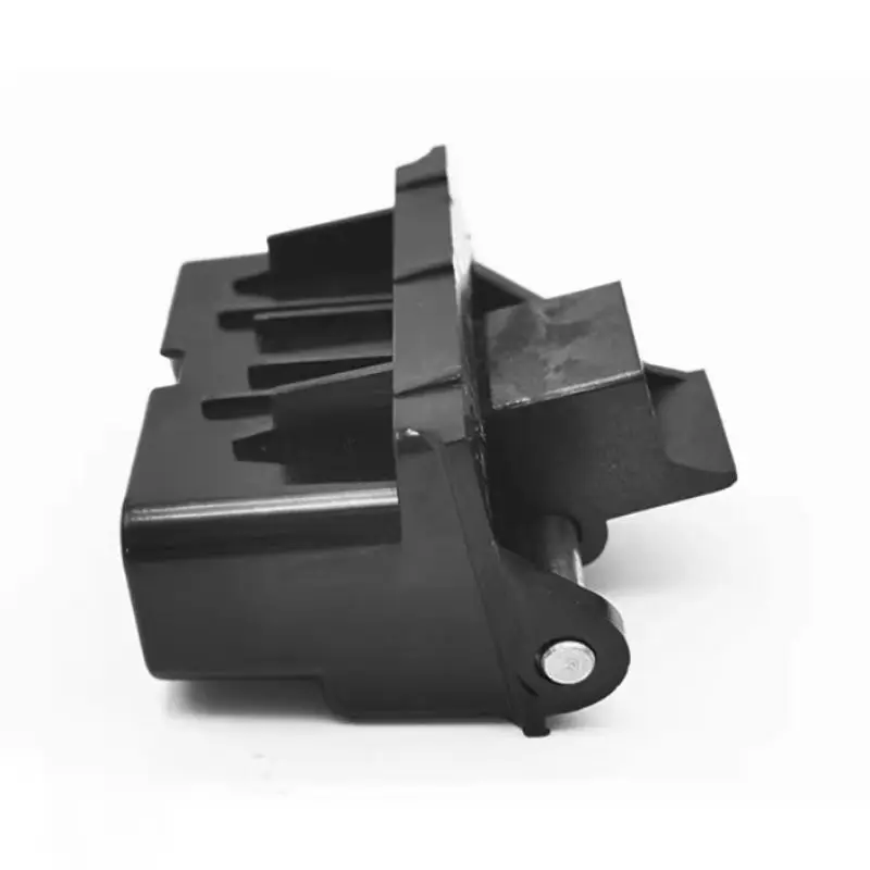 Шарнир АПД для HP M 277 377 477 479 426 427 428 429 274 280 281 328 329
Шарнир АПД для HP M 277 377 477 479 426 427 428 429 274 280 281 328 329