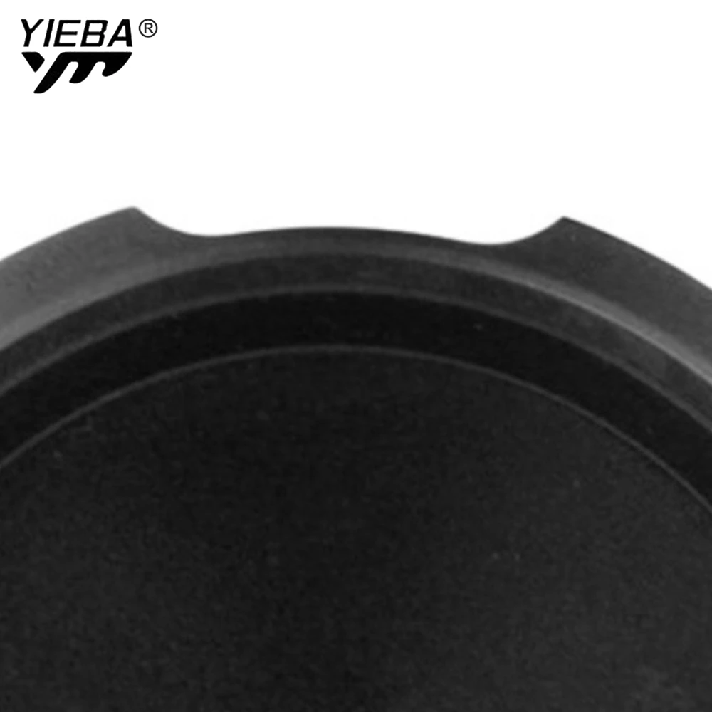 Для BMW R1250GS R1200GS Adventure HP S1000XR S1000R S1000RR Защита крышки резервуара тормозной жидкости R 1200 1100 1150 1250 GS 
Для BMW R1250GS R1200GS Adventure HP S1000XR S1000R S1000RR Защита крышки резервуара тормозной жидкости R 1200 1100 1150 1250 GS