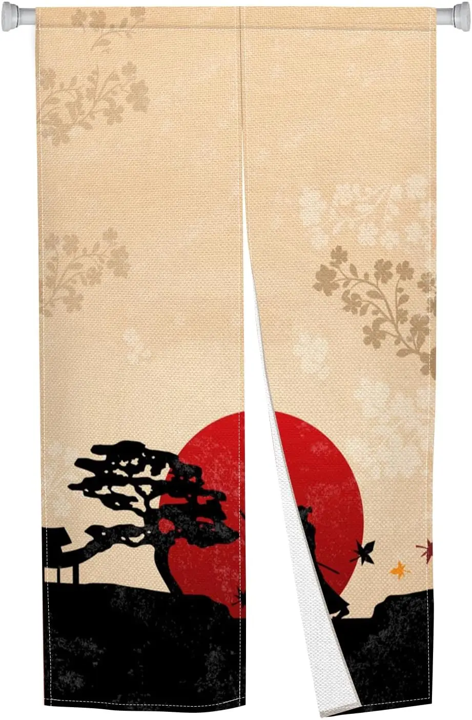 Long Type Japanese Door Curtain Traditional Japanese N n Doorway Curtain Window Treatment Door Tapestry Kitchen Home Ro
Long Type Japanese Door Curtain Traditional Japanese N n Doorway Curtain Window Treatment Door Tapestry Kitchen Home Ro
