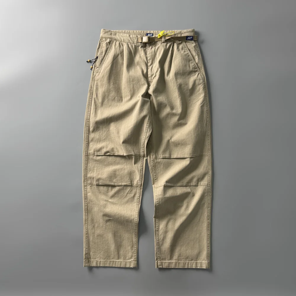 Прочные рабочие брюки прямого кроя с защитой от разрывов, с узором Fibone, свободные повседневные брюки в японском ретро-стиле, карго-брюки
Прочные рабочие брюки прямого кроя с защитой от разрывов, с узором Fibone, свободные повседневные брюки в японском ретро-стиле, карго-брюки