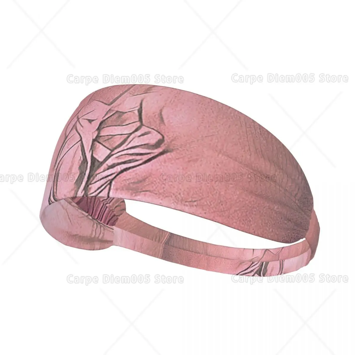 Cute Ballet Sweatbands Dance Headbands for Sport Running Cycling Hiking Ballet Sweatband Cute Head Bands
Cute Ballet Sweatbands Dance Headbands for Sport Running Cycling Hiking Ballet Sweatband Cute Head Bands
