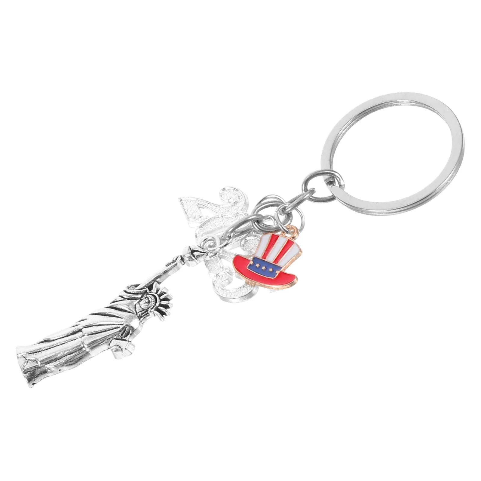 Statue Of Liberty Keychain Decoration Statue Of Liberty Keychain Ornament Bag Statue Of Liberty Ornament Statue Of Liberty Decor
Statue Of Liberty Keychain Decoration Statue Of Liberty Keychain Ornament Bag Statue Of Liberty Ornament Statue Of Liberty Decor