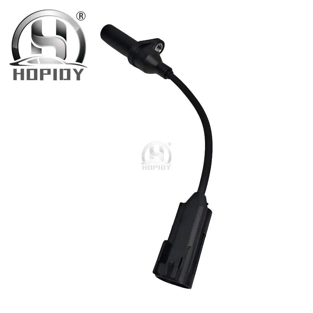 OE 39310-3C600 393103C600 Crankshaft Position Sensor For Kia Sorento Sedona Cadenza Santa Fe Azera 3.3L 2014 2015 2016 2017 2018
OE 39310-3C600 393103C600 Crankshaft Position Sensor For Kia Sorento Sedona Cadenza Santa Fe Azera 3.3L 2014 2015 2016 2017 2018