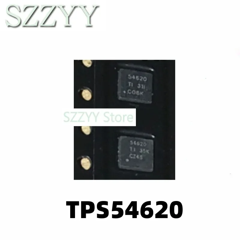 5 шт. TPS54620RGYR TPS54620 54620 TPS54620RHLR QFN14
5 шт. TPS54620RGYR TPS54620 54620 TPS54620RHLR QFN14