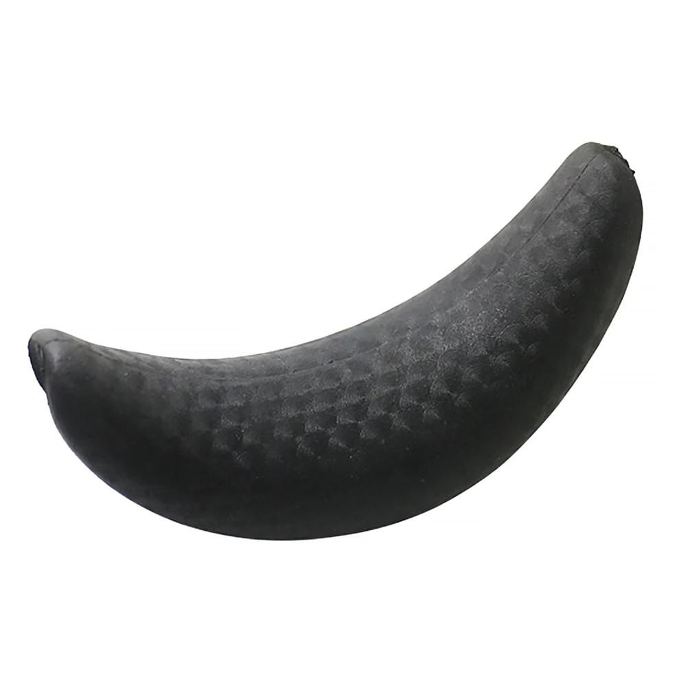 Silicone Shampoo Pad Hair Washing Neck Cushion Bowl Gripper Sponge Mat Black Rubber Rest Pillow Waterproof Corrosion Resistant
Silicone Shampoo Pad Hair Washing Neck Cushion Bowl Gripper Sponge Mat Black Rubber Rest Pillow Waterproof Corrosion Resistant