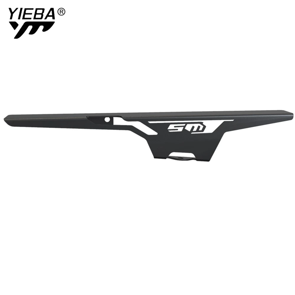 Защита цепи мотоцикла, крышка заднего звездочки, алюминий для 950 990 Super Duke SMT LC8 Supermoto R T 990 SMT 2009-2014 
Защита цепи мотоцикла, крышка заднего звездочки, алюминий для 950 990 Super Duke SMT LC8 Supermoto R T 990 SMT 2009-2014