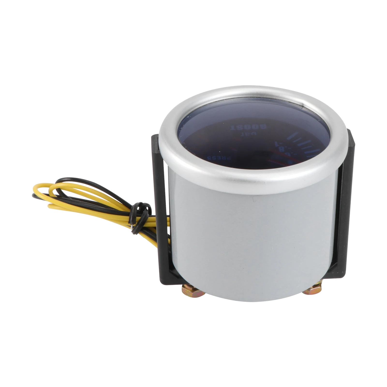 Gauges Accessories Automobile Boost Pressure Meter Water Temp Tester Kit Metal and Plastic Engine Temperature
Gauges Accessories Automobile Boost Pressure Meter Water Temp Tester Kit Metal and Plastic Engine Temperature