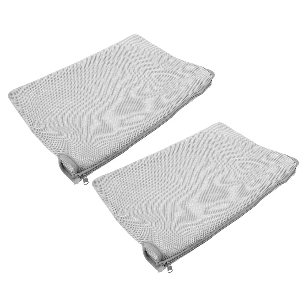 Cat Hammock Bed Cover Window Perch Replacement Changing Cloth Accessory Foldable Cordless
Cat Hammock Bed Cover Window Perch Replacement Changing Cloth Accessory Foldable Cordless