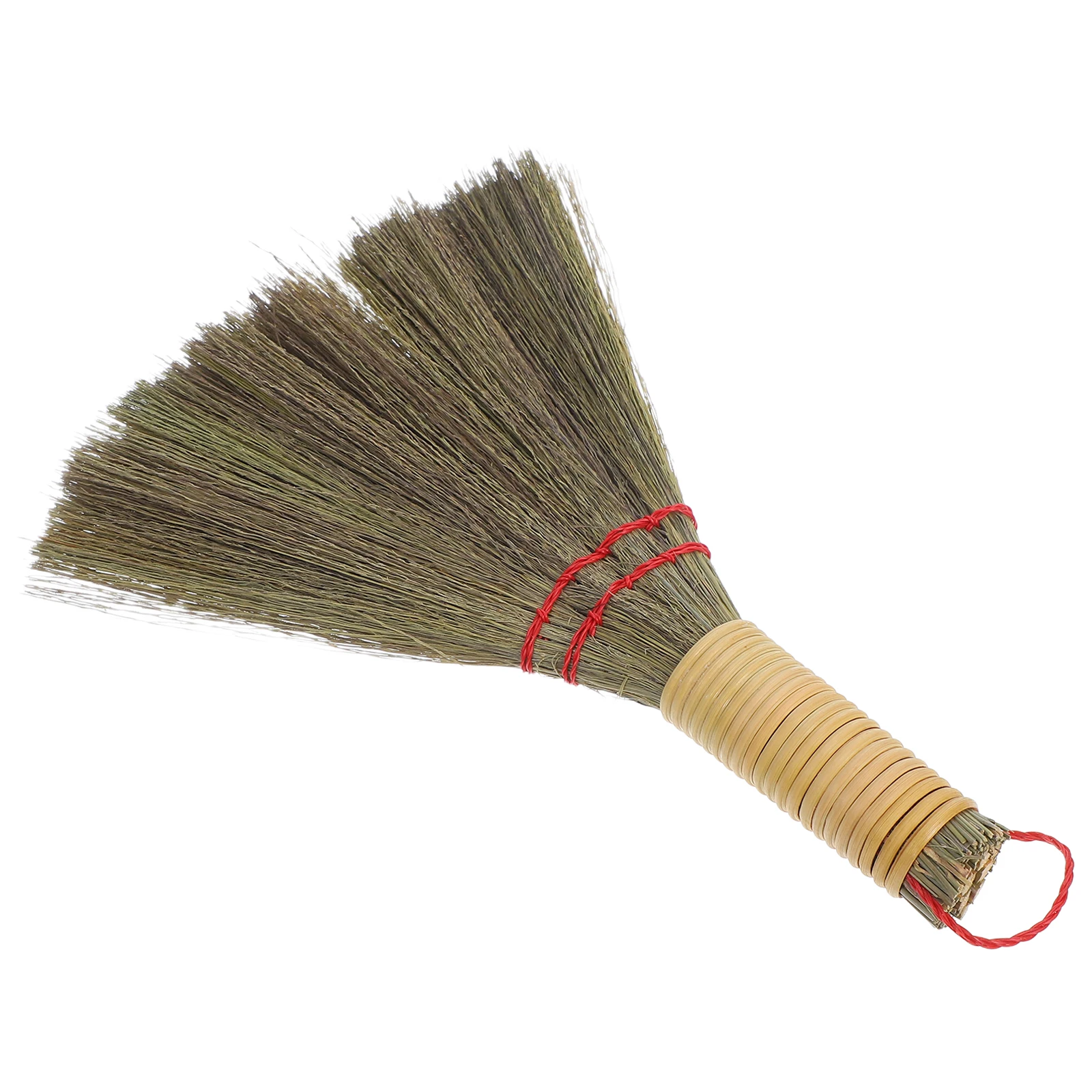 Duster Small Broom Desktop Cleaning Dustpan Corn Brooms for Sweeping Outdoor Dusters Multipurpose Fireplace Replacement Brush
Duster Small Broom Desktop Cleaning Dustpan Corn Brooms for Sweeping Outdoor Dusters Multipurpose Fireplace Replacement Brush