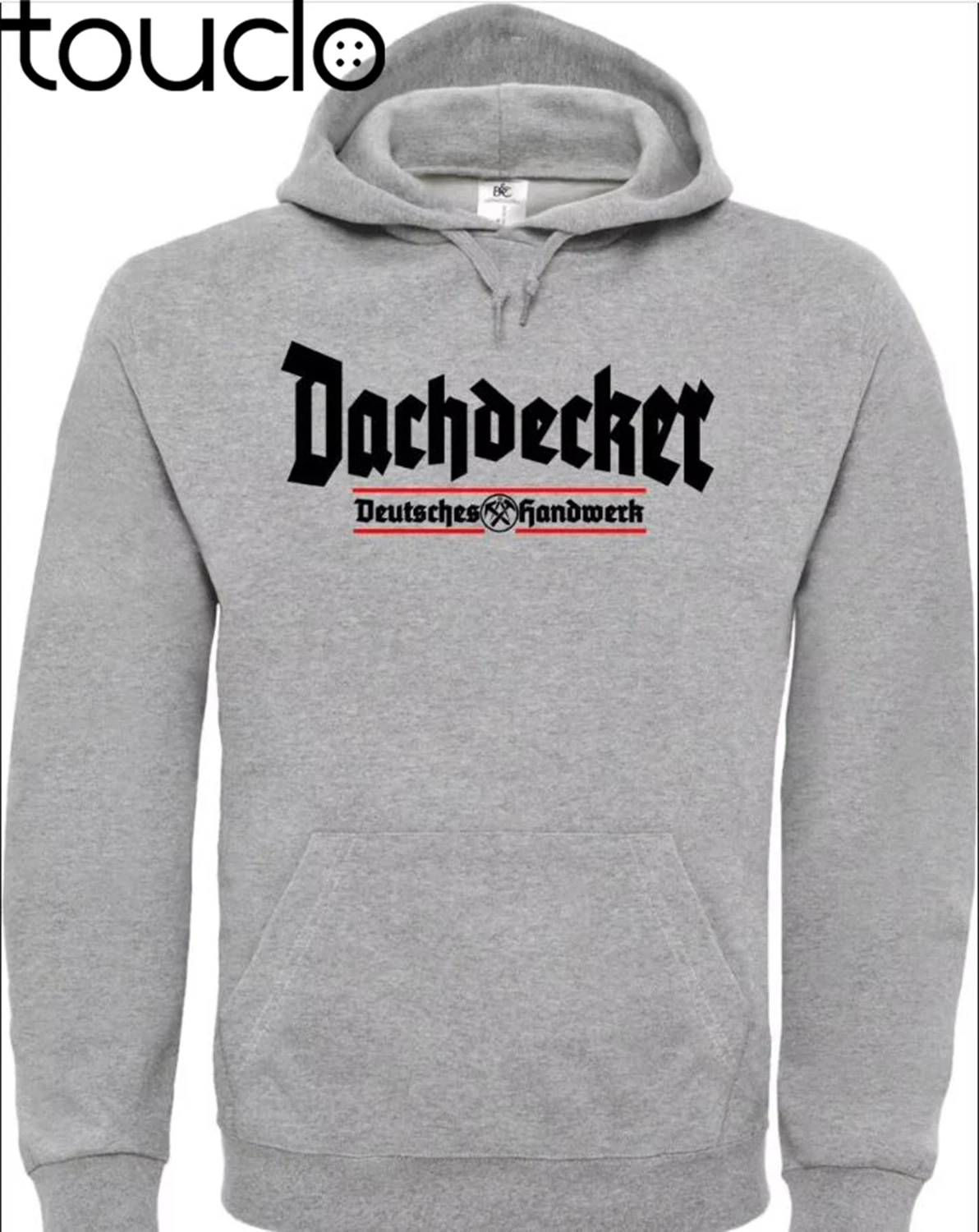 Такдельер Kapu Handwerk Schreiner Tischler Zimmerer охра Балкаскleidung Толстовки Толстовки
Такдельер Kapu Handwerk Schreiner Tischler Zimmerer охра Балкаскleidung Толстовки Толстовки